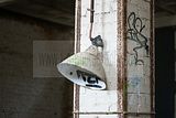 heilanstalt milbitz_161
